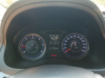 HYUNDAI i40 – fotka 2