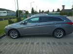 HYUNDAI i40 – fotka 3