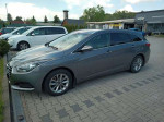 HYUNDAI i40 – fotka 4